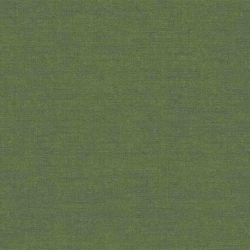 Tapete Grün MASUREEL Vliestapete (1037894)