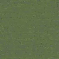 Tapete Gr&uuml;n MASUREEL Vliestapete (1037894)