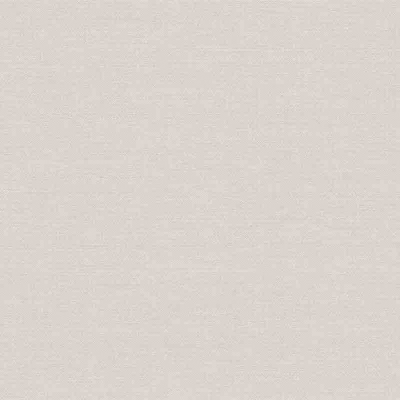 Tapete Beige, Creme MASUREEL Vliestapete (1037893)