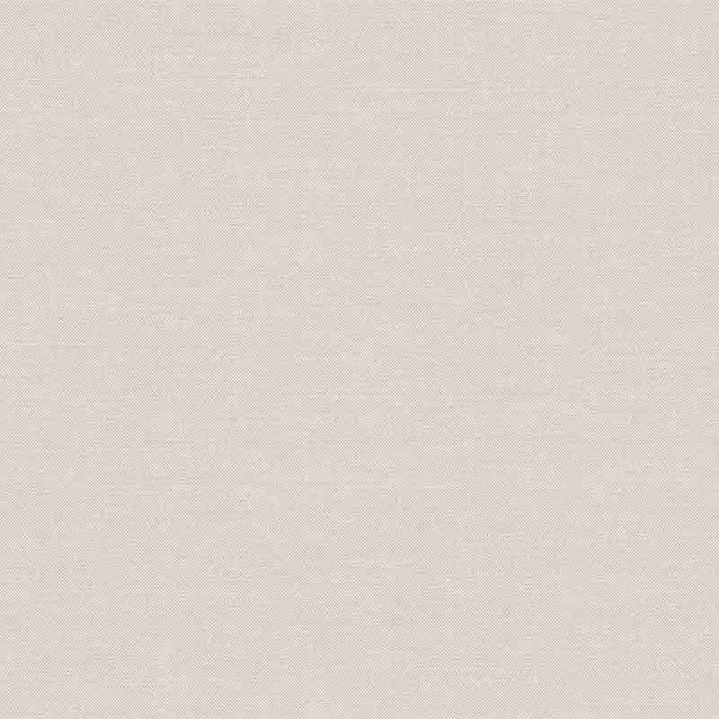 Tapete Beige, Creme MASUREEL Vliestapete (1037893)