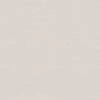 Tapete Beige, Creme MASUREEL Vliestapete (1037893)