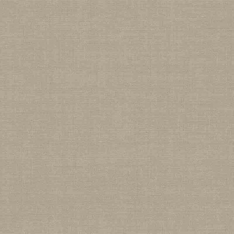 Tapete Braun MASUREEL Vliestapete (1037892)