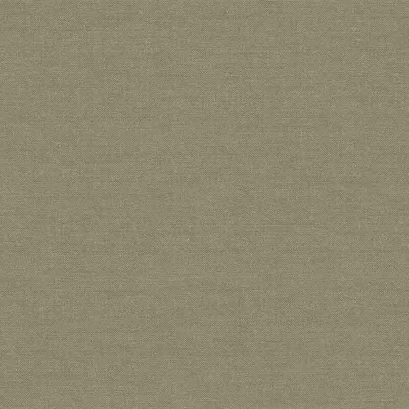 Tapete Braun MASUREEL Vliestapete (1037891)