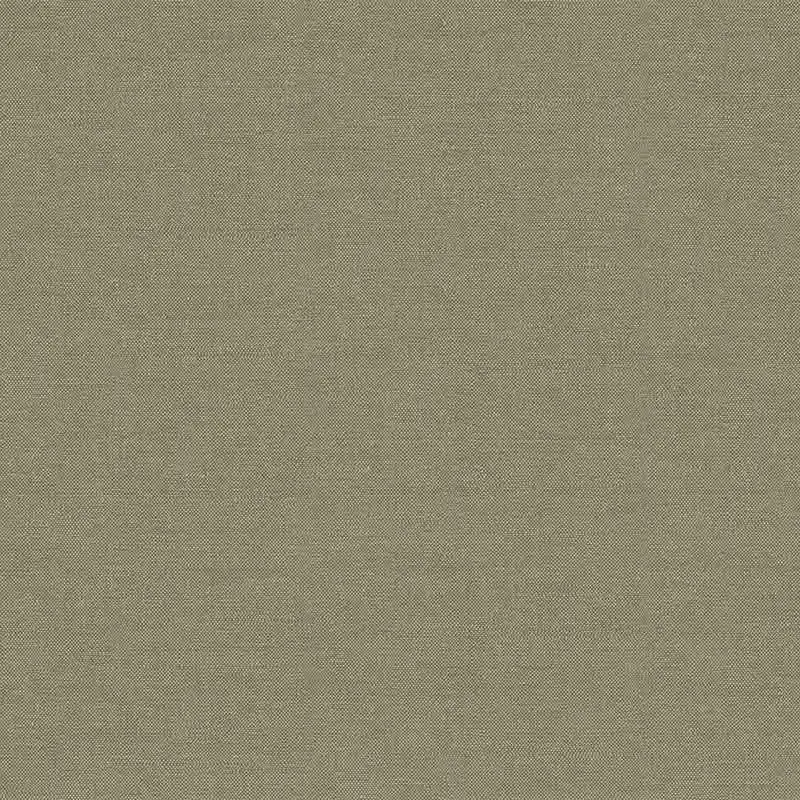 Tapete Braun MASUREEL Vliestapete (1037891)