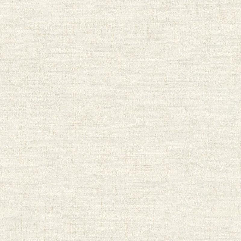 Tapete Beige, Creme AS-Creation Vliestapete (1018908)