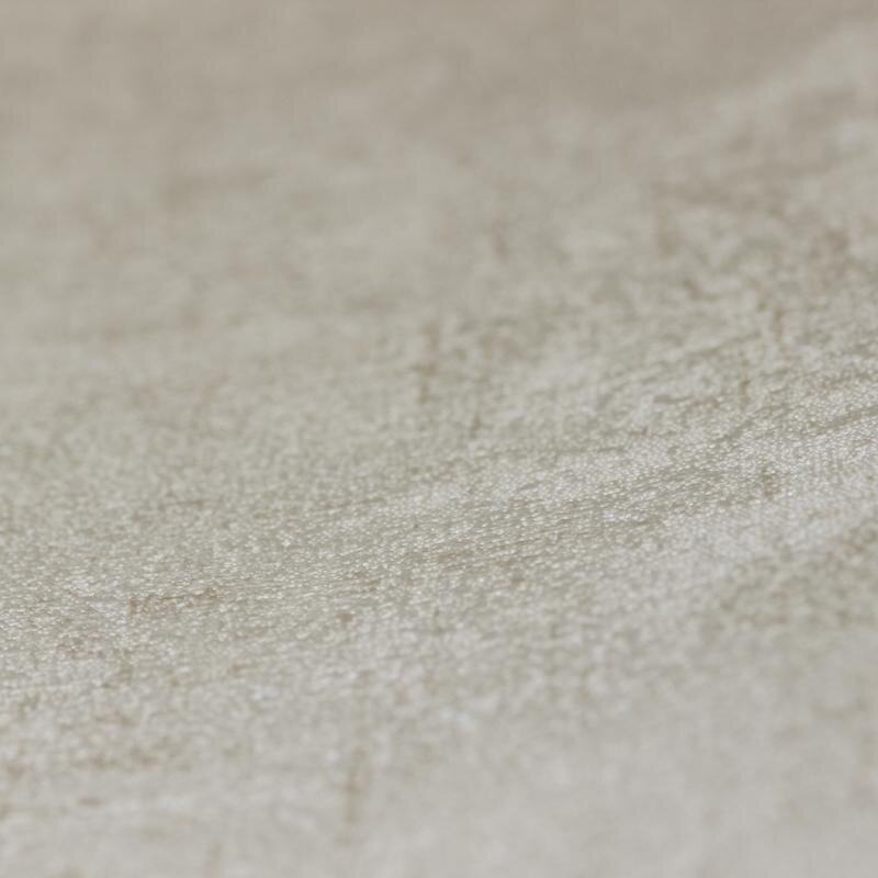 Tapete Beige, Creme AS-Creation Vliestapete (1018908)