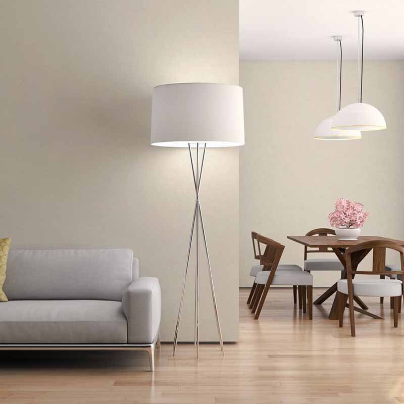 Tapete Beige, Creme AS-Creation Vliestapete (1018908)