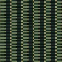 Tapete Gelb, Vanille, Gr&uuml;n MASUREEL Vliestapete...