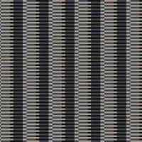 Tapete Braun, Gold, Kupfer MASUREEL Vliestapete (1037874)