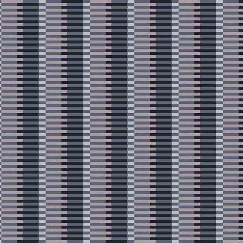 Tapete Lila, Flieder MASUREEL Vliestapete (1037873)