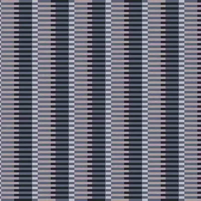 Tapete Lila, Flieder MASUREEL Vliestapete (1037873)