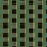 Tapete Gr&uuml;n MASUREEL Vliestapete (1037871)