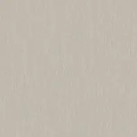 Tapete Beige, Creme MASUREEL Vliestapete (1037861)