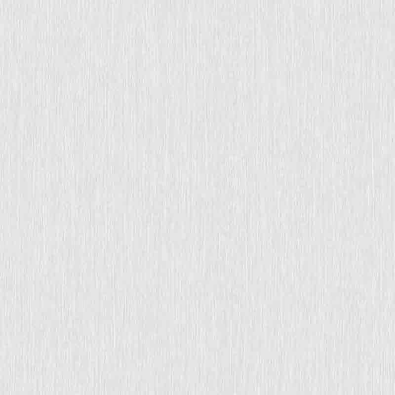 Tapete Lila, Flieder MASUREEL Vliestapete (1037859)