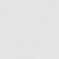 Tapete Lila, Flieder MASUREEL Vliestapete (1037859)