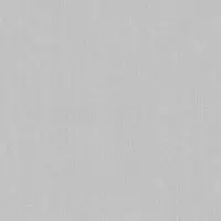 Tapete Beige, Creme MASUREEL Vliestapete (1037858)