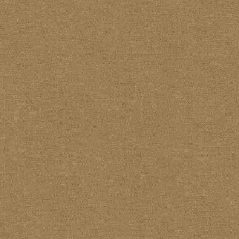 Tapete Gold, Kupfer MASUREEL Vliestapete (1037857)