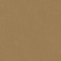 Tapete Gold, Kupfer MASUREEL Vliestapete (1037857)