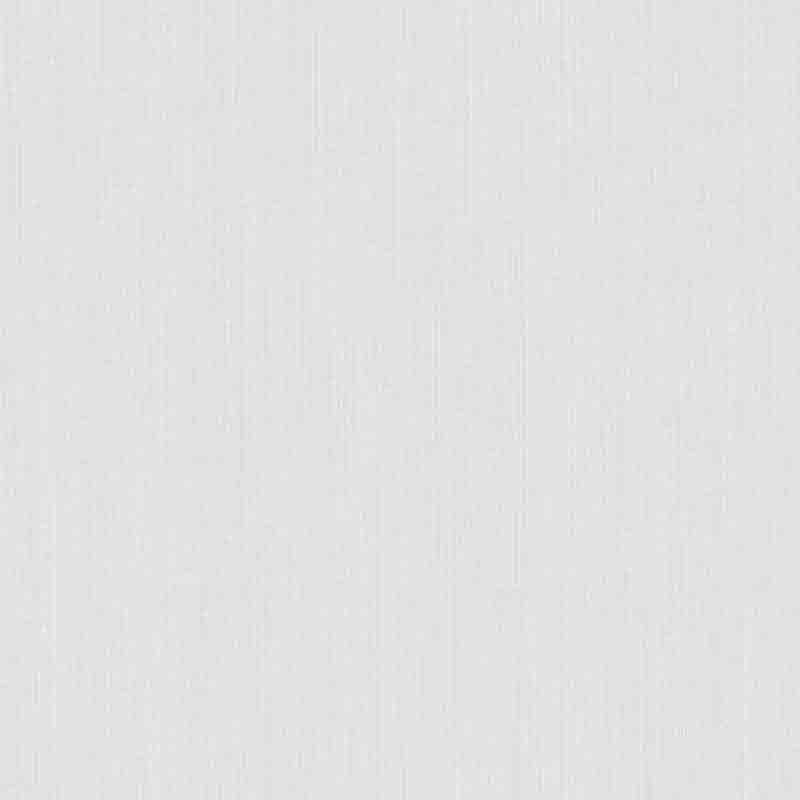 Tapete Lila, Flieder MASUREEL Vliestapete (1037855)