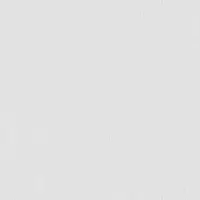 Tapete Lila, Flieder MASUREEL Vliestapete (1037855)