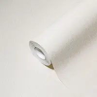 Tapete Beige, Creme AS-Creation Vliestapete (1037768)