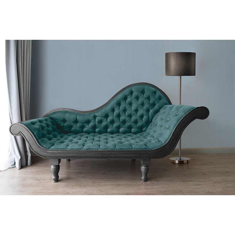 Tapete Blau AS-Creation Vliestapete (1037764)