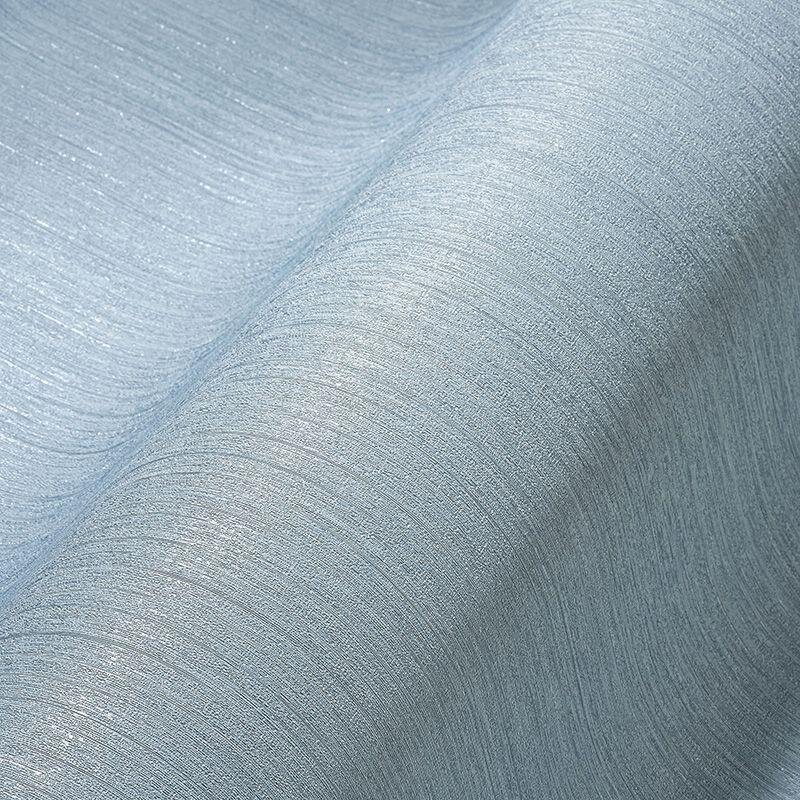 Tapete Blau AS-Creation Vliestapete (1037764)