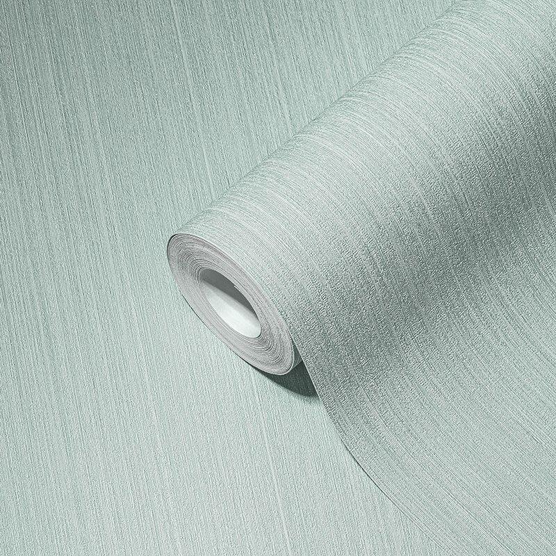 Tapete Grün AS-Creation Vliestapete (1037763)