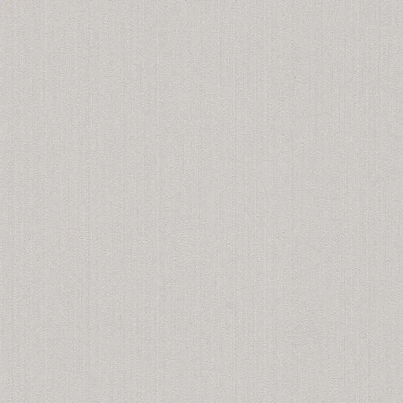 Tapete Beige, Creme AS-Creation Vliestapete (1037760)