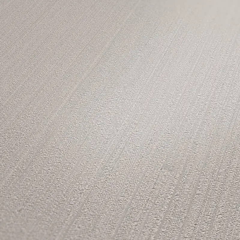 Tapete Beige, Creme AS-Creation Vliestapete (1037760)