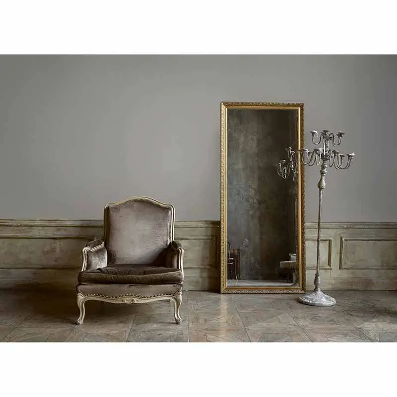 Tapete Beige, Creme AS-Creation Vliestapete (1037760)