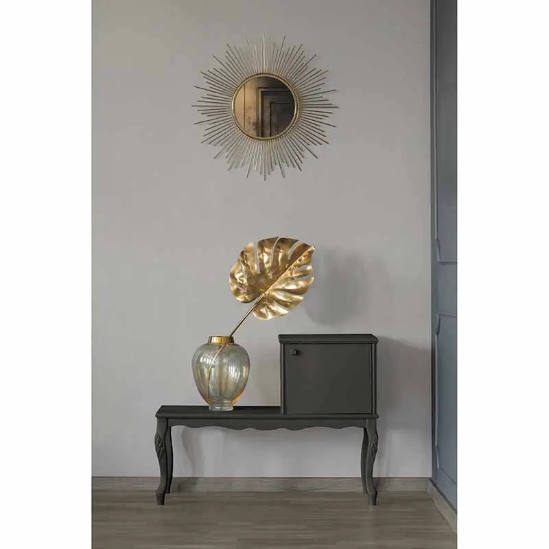 Tapete Beige, Creme AS-Creation Vliestapete (1037760)