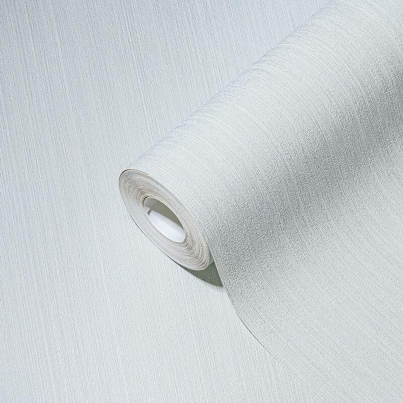 Tapete Grau, Silber AS-Creation Vliestapete (1037759)