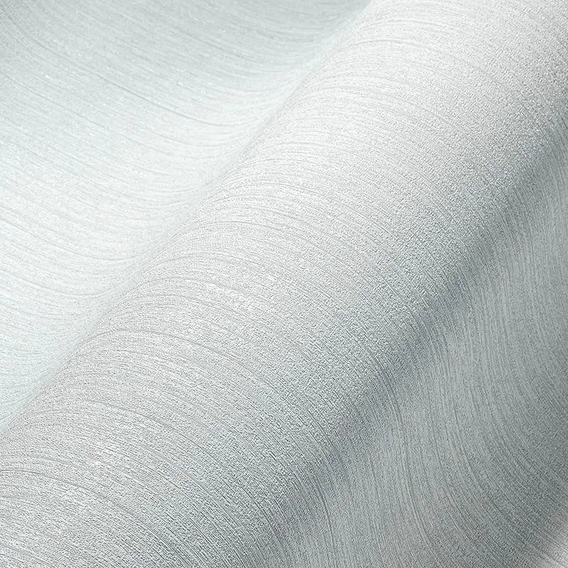 Tapete Grau, Silber AS-Creation Vliestapete (1037759)