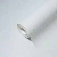 Tapete Grau, Silber AS-Creation Vliestapete (1037759)