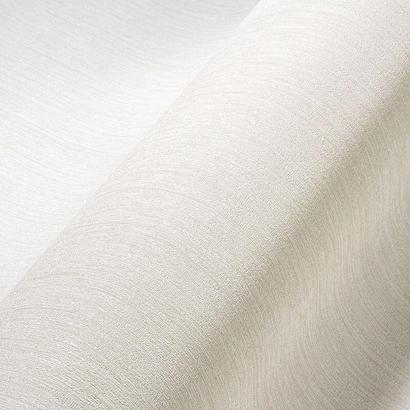 Tapete Weiß AS-Creation Vliestapete (1037758)