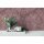 Tapete Rot livingwalls Vliestapete (1037736)
