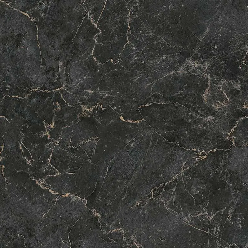 Tapete Schwarz, Anthrazit Michalsky Living Vliestapete (1037675)