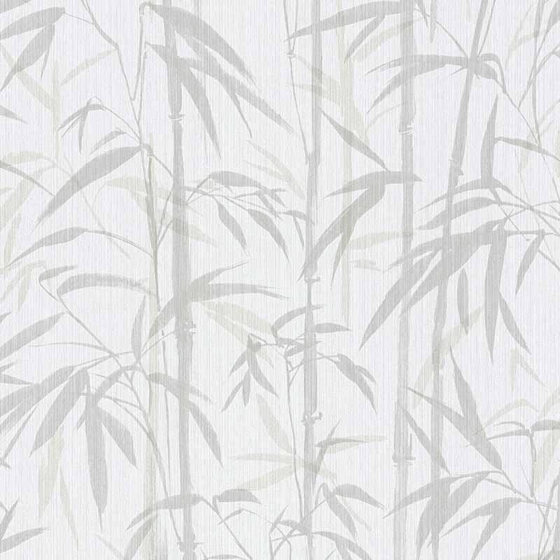 Tapete Beige, Creme Michalsky Living Vliestapete (1037668)