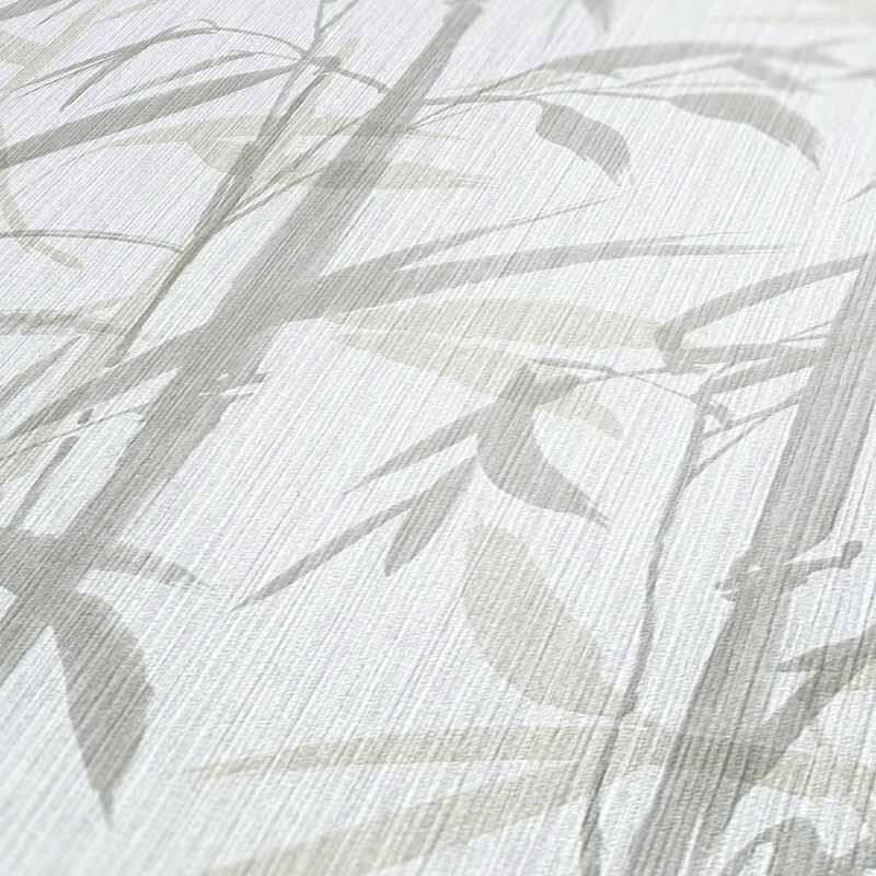 Tapete Beige, Creme Michalsky Living Vliestapete (1037668)