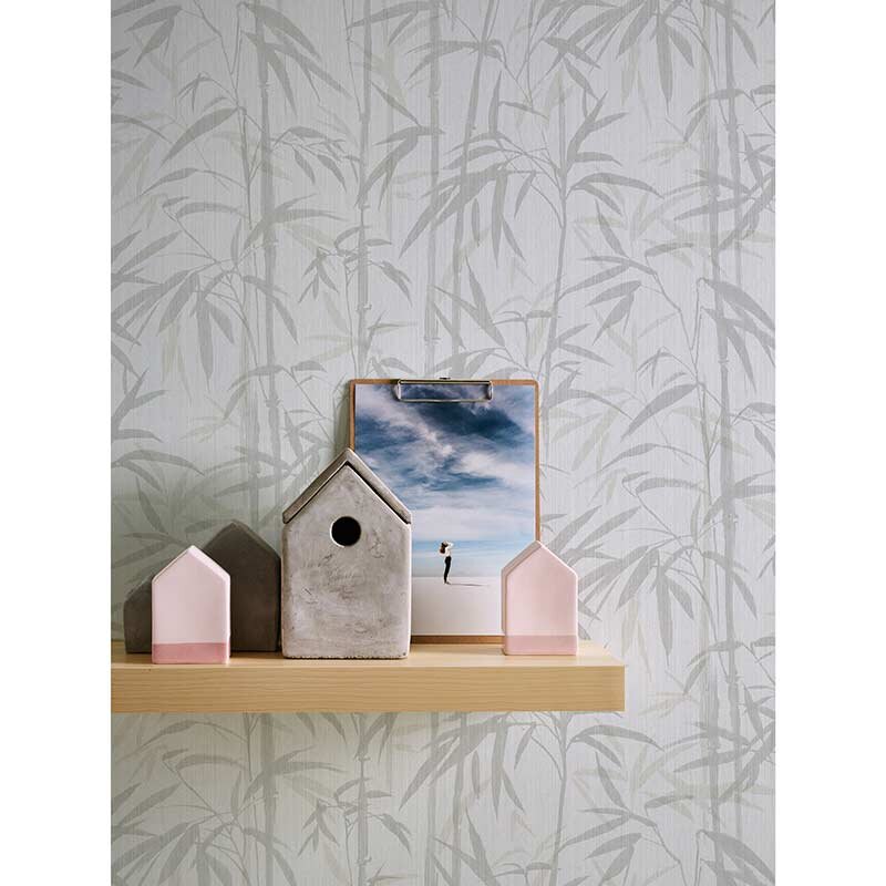 Tapete Beige, Creme Michalsky Living Vliestapete (1037668)