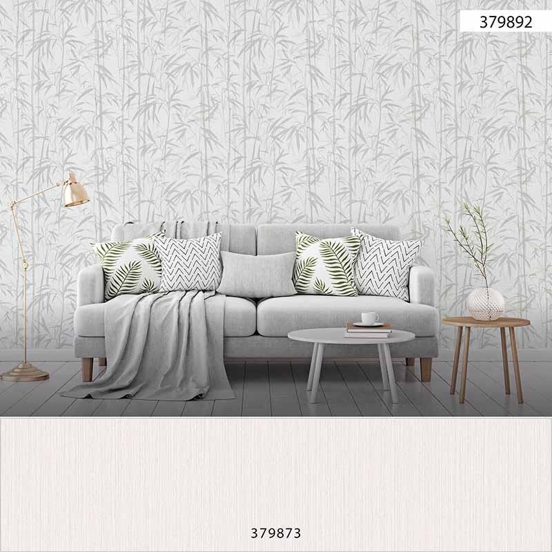 Tapete Beige, Creme Michalsky Living Vliestapete (1037668)