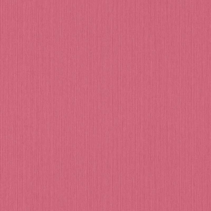 Tapete Rosa, Rose Michalsky Living Vliestapete (1037662)