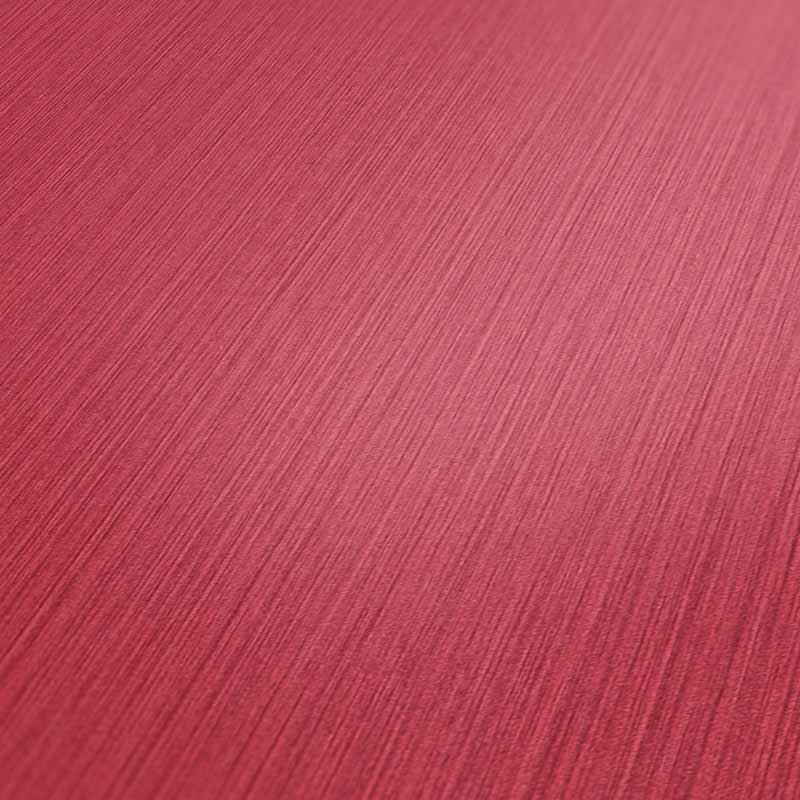 Tapete Rosa, Rose Michalsky Living Vliestapete (1037662)