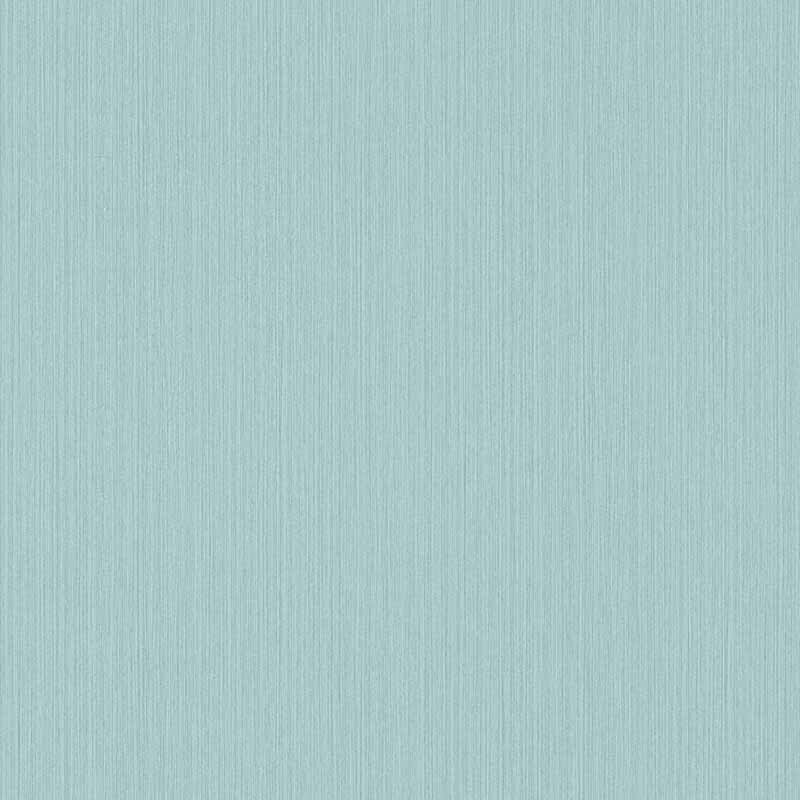 Tapete Türkis Michalsky Living Vliestapete (1037659)