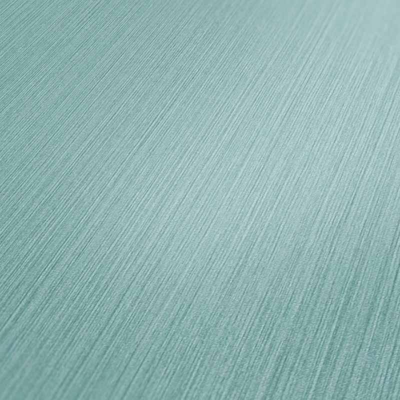 Tapete Türkis Michalsky Living Vliestapete (1037659)