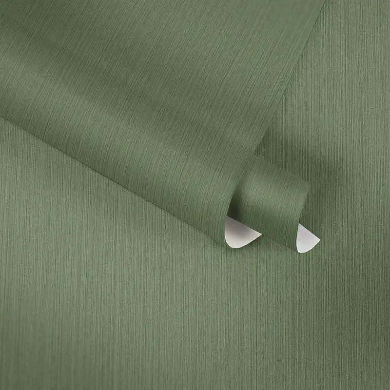 Tapete Grün Michalsky Living Vliestapete (1037658)