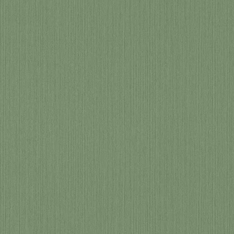 Tapete Grün Michalsky Living Vliestapete (1037658)