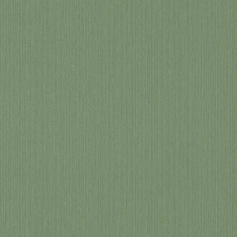 Tapete Grün Michalsky Living Vliestapete (1037658)