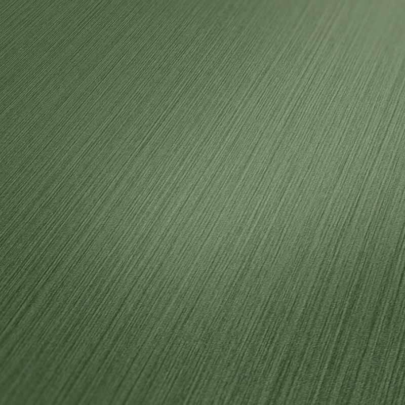 Tapete Grün Michalsky Living Vliestapete (1037658)